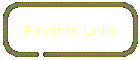 Favorite Links