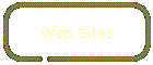 Web Sites