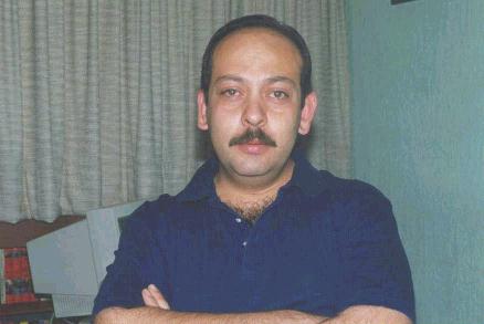 jorge.jpg (17 Kbytes)